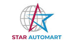 Translation missing: en.STAR AUTOMART accessibility.home